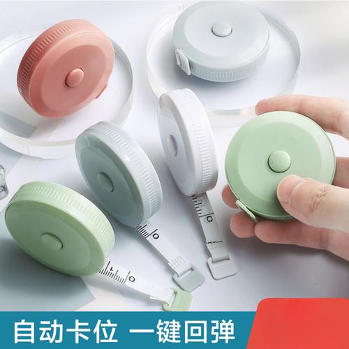 日用百货批发城 琳琅满目的日用百货集散地
