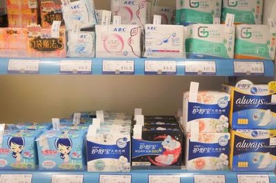 冬日暖意，长沙无人便利店日用百货玩出新花样